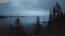 ./images/quadra/bluff/20260315/bluff20260315_070002M.jpg