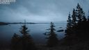 ./images/quadra/bluff/20260315/bluff20260315_070501M.jpg