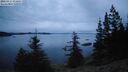 ./images/quadra/bluff/20260315/bluff20260315_071001M.jpg