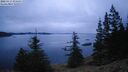 ./images/quadra/bluff/20260315/bluff20260315_071501M.jpg