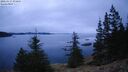 ./images/quadra/bluff/20260315/bluff20260315_072001M.jpg