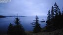 ./images/quadra/bluff/20260315/bluff20260315_072502M.jpg