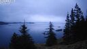./images/quadra/bluff/20260315/bluff20260315_073001M.jpg