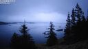 ./images/quadra/bluff/20260315/bluff20260315_073501M.jpg