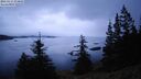 ./images/quadra/bluff/20260315/bluff20260315_074002M.jpg