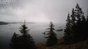 ./images/quadra/bluff/20260315/bluff20260315_074501M.jpg