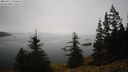 ./images/quadra/bluff/20260315/bluff20260315_075001M.jpg