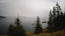 ./images/quadra/bluff/20260315/bluff20260315_075501M.jpg
