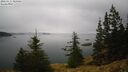 ./images/quadra/bluff/20260315/bluff20260315_080002M.jpg