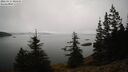 ./images/quadra/bluff/20260315/bluff20260315_080501M.jpg
