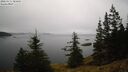 ./images/quadra/bluff/20260315/bluff20260315_081001M.jpg
