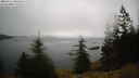 ./images/quadra/bluff/20260315/bluff20260315_081501M.jpg