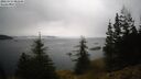 ./images/quadra/bluff/20260315/bluff20260315_082001M.jpg