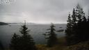 ./images/quadra/bluff/20260315/bluff20260315_082501M.jpg