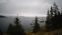 ./images/quadra/bluff/20260315/bluff20260315_083002M.jpg