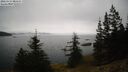 ./images/quadra/bluff/20260315/bluff20260315_083501M.jpg