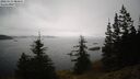 ./images/quadra/bluff/20260315/bluff20260315_084001M.jpg