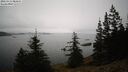 ./images/quadra/bluff/20260315/bluff20260315_084501M.jpg