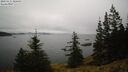 ./images/quadra/bluff/20260315/bluff20260315_085001M.jpg