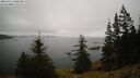 ./images/quadra/bluff/20260315/bluff20260315_085501M.jpg