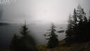 ./images/quadra/bluff/20260315/bluff20260315_090001M.jpg