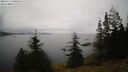 ./images/quadra/bluff/20260315/bluff20260315_090502M.jpg