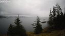 ./images/quadra/bluff/20260315/bluff20260315_091001M.jpg