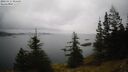 ./images/quadra/bluff/20260315/bluff20260315_091501M.jpg