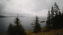 ./images/quadra/bluff/20260315/bluff20260315_092001M.jpg