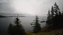 ./images/quadra/bluff/20260315/bluff20260315_092501M.jpg