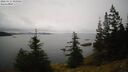 ./images/quadra/bluff/20260315/bluff20260315_093001M.jpg