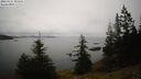 ./images/quadra/bluff/20260315/bluff20260315_093501M.jpg