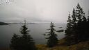 ./images/quadra/bluff/20260315/bluff20260315_094001M.jpg