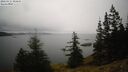 ./images/quadra/bluff/20260315/bluff20260315_094501M.jpg