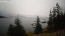 ./images/quadra/bluff/20260315/bluff20260315_095001M.jpg