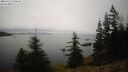 ./images/quadra/bluff/20260315/bluff20260315_095501M.jpg