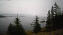 ./images/quadra/bluff/20260315/bluff20260315_100001M.jpg