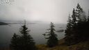 ./images/quadra/bluff/20260315/bluff20260315_100501M.jpg