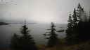 ./images/quadra/bluff/20260315/bluff20260315_101001M.jpg