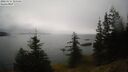 ./images/quadra/bluff/20260315/bluff20260315_101502M.jpg