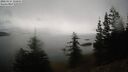 ./images/quadra/bluff/20260315/bluff20260315_102001M.jpg