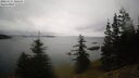 ./images/quadra/bluff/20260315/bluff20260315_102501M.jpg