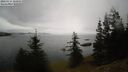 ./images/quadra/bluff/20260315/bluff20260315_103001M.jpg