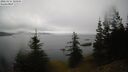./images/quadra/bluff/20260315/bluff20260315_103501M.jpg