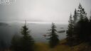 ./images/quadra/bluff/20260315/bluff20260315_104001M.jpg
