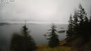 ./images/quadra/bluff/20260315/bluff20260315_104501M.jpg