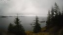 ./images/quadra/bluff/20260315/bluff20260315_105001M.jpg