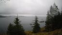 ./images/quadra/bluff/20260315/bluff20260315_105501M.jpg