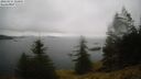 ./images/quadra/bluff/20260315/bluff20260315_110001M.jpg