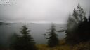 ./images/quadra/bluff/20260315/bluff20260315_110501M.jpg